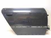 Schiebetür rechts Audi A6 (4B, C5)