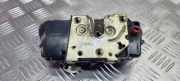 Türschloss hinten links CITROËN XSARA PICASSO (N68) 1.6 6030A