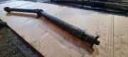 Kardanwelle BMW 5 Touring (E39) 530 d 1229272