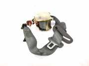 Sicherheitsgurt hinten rechts HYUNDAI GETZ (TB) 1.3 i 898201C080LT
