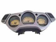 Tachometer Nissan Murano I (Z50) 68240CA000