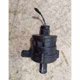 Zirkulationswassermotor SUZUKI GRAND VITARA II (JT, TE, TD) 1.9 DDiS 4WD (TD44, JT419, JB419WD) 0392023015