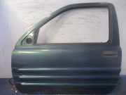 Tür links vorne Land Rover Freelander 1 (L314)