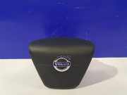 Lenkrad Airbag VOLVO S60 II T5 31389510 P31389510