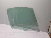 Türscheibe rechts vorne Mercedes-Benz Citan Kasten (W415) A4206720800