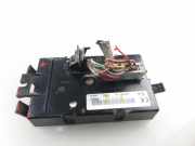 Komfortsteuergerät OPEL VIVARO Furgon (F7) 1.9 DI 8200156015
