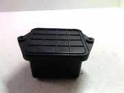 Vakuumbehälter OPEL VECTRA C 1.9 CDTI 46845905