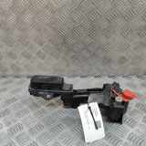 Stromsteuergerät BMW 3 (G20, G28) 3 (G20) 330 i 6842524