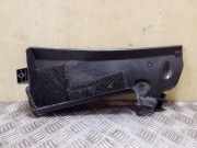 Andere Motorraumteile BMW 3 Touring (F31) 318 d 9206488 64119206488