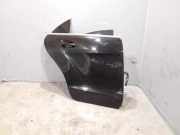 Tür hinten rechts MERCEDES-BENZ CLS (C218) CLS 250 CDI / BlueTEC / d (218.303, 218.304) A2187320410 2187320410