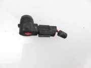 Parktronic OPEL ANTARA 2.0 CDTI 4x4 0263003521