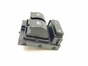 Schalter für Fensterheber links vorne Fiat Ducato Kasten (250) E12008WS