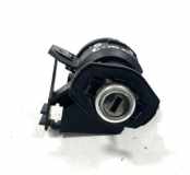 Heckklappenschloss BMW 3 Cabrio (E93) 320 d 7167321 51247167321