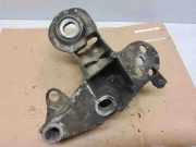 Motorhalter links VW PASSAT B5 (3B2) 1.9 TDI 4B0199352B