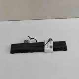 Antenne MERCEDES-BENZ S (W221) S 350 BlueTec (221.026, 221.126) A2218207989