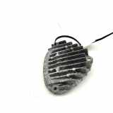 LED-Leuchte Steuergerät BMW X5 (G05) xDrive 30 d G171529 0F2A0000