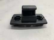 Sonnenschutzhalter MERCEDES-BENZ GLE Coupe (C292) 350 d 4-matic (292.323, 292.324) A1668100012