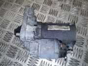 Anlasser Citroen Berlingo II Kasten (B9) 9688268480