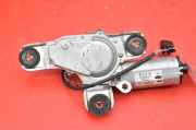 Wischermotor hinten Ford Ka (RBT) 404264