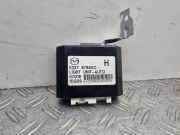 Scheinwerfer-Steuergerät MAZDA CX-7 (ER) 2.2 MZR-CD AWD K0216 E22767890C