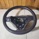 Lenkrad Volvo S60 I (384) 866884
