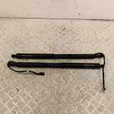 Heckklappe Gasdruckfeder links BMW 3 Gran Turismo (F34) 320 i xDrive 7298983