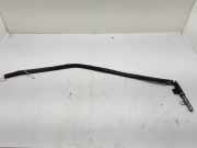 Airbag Dach rechts Renault Vel Satis (BJ) 8200268486