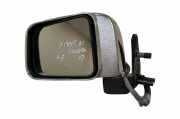 Außenspiegel links Nissan Navara (D40) 012089
