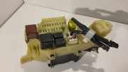 Sicherungskasten TOYOTA MR 2 III (ZZW3_) 1.8 16V VT-i (ZZW30) 3238