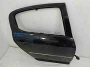 Tür hinten rechts PEUGEOT 407 (6D_) 2.0 HDi 135