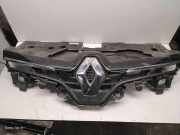 Vorderer oberer Gitter RENAULT CLIO IV (BH_) 1.5 dCi 90 622561433r