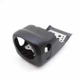 Lenkmechanismus Verkleidung PORSCHE PANAMERA (970) 3.0 S E-Hybrid 00249.231.21 97055247300