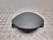Geschwindigkeitsmesserverkleidung VW PHAETON (3D_) 3.0 V6 TDI 4motion 3D1857303