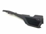 Kofferraumverkleidung rechts BMW X5 (F15, F85) xDrive 50 i 7284280