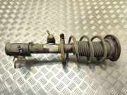 Stoßdämpfer vorne rechts FIAT CROMA (194_) 2.2 16V 24903001050