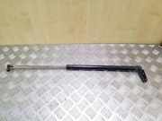 Heckklappe Gasdruckfeder links SUBARU FORESTER (SF_) 2.0 AWD