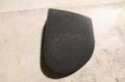 Lautsprecher vorne Volvo V40 Kombi (645) 30883592