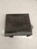 A/C Matrix Heater AUDI Q7 (4L) 4.2 TDI quattro 7H1820101C