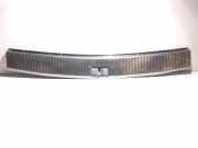 Kofferaum Schlossverkleidung VW TOUAREG (7LA, 7L6, 7L7) 3.2 V6 041202 7L6863459