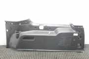 Kofferraumverkleidung rechts CADILLAC ESCALADE 6.2 AWD 23488198