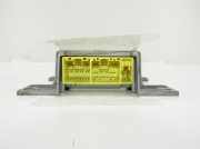 Airbag-Steuergerät MITSUBISHI PAJERO III (V7_W, V6_W) 3.2 Di-D (V68W) MR551784L