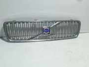 Vorderer oberer Gitter VOLVO V70 II (SW) 2.5 TDI 08693346