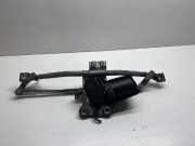 Scheibenwischermechanismus vorne FORD KA (RB_) 1.3 i 97KG17504A