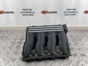 Ansaugbrücke BMW 3 (E46) 320 d