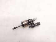 Einspritzdüse VW TIGUAN (CT1) 1.5 eTSI 026150006Z