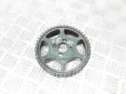 Einlasssvanos VOLVO V70 I (LV) 2.4 8642804