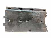 Unterfahrschutz Nissan Qashqai II (J11) 74814BR00A