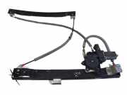 Fensterheber vorne rechts JAGUAR XF (X250) 3.0 D 8X23F23200AK