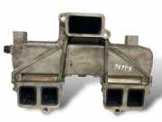Ansaugbrücke ROVER 45 (RT) 2.0 iDT LKB109020