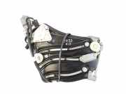Türfensterheber hinten links MERCEDES-BENZ SLK (R172) 250 CDI / d (172.403) A1726700103